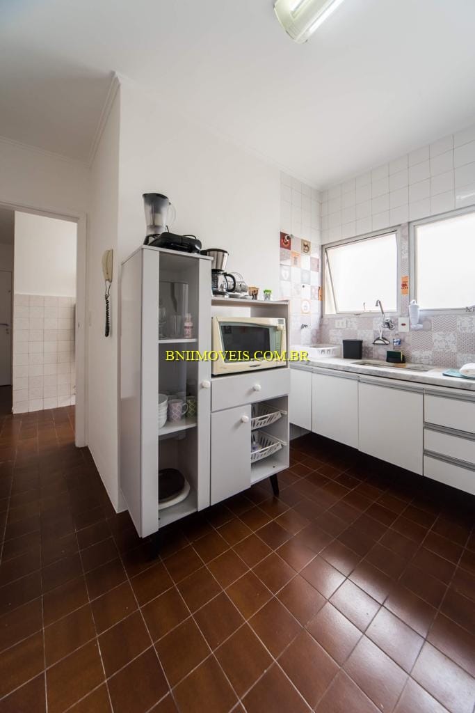 Apartamento, 2 quartos, 85 m² - Foto 8