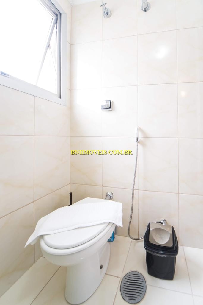 Apartamento, 2 quartos, 85 m² - Foto 17