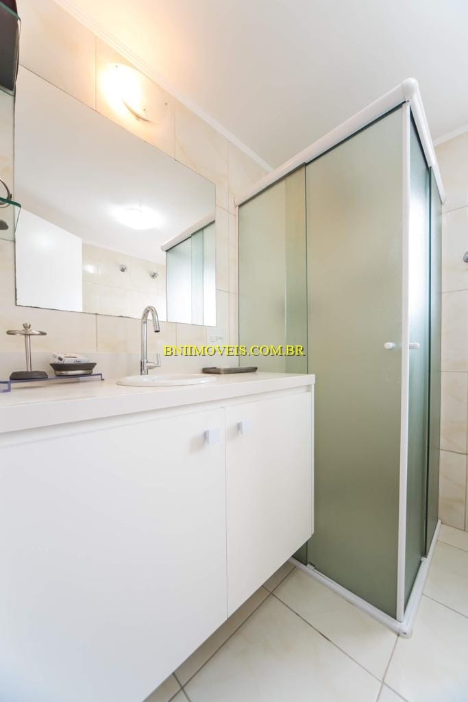 Apartamento, 2 quartos, 85 m² - Foto 13
