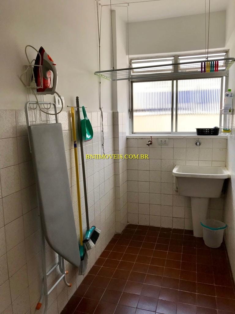 Apartamento, 2 quartos, 85 m² - Foto 22