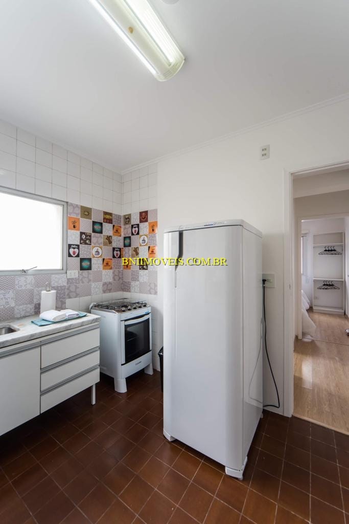 Apartamento, 2 quartos, 85 m² - Foto 7