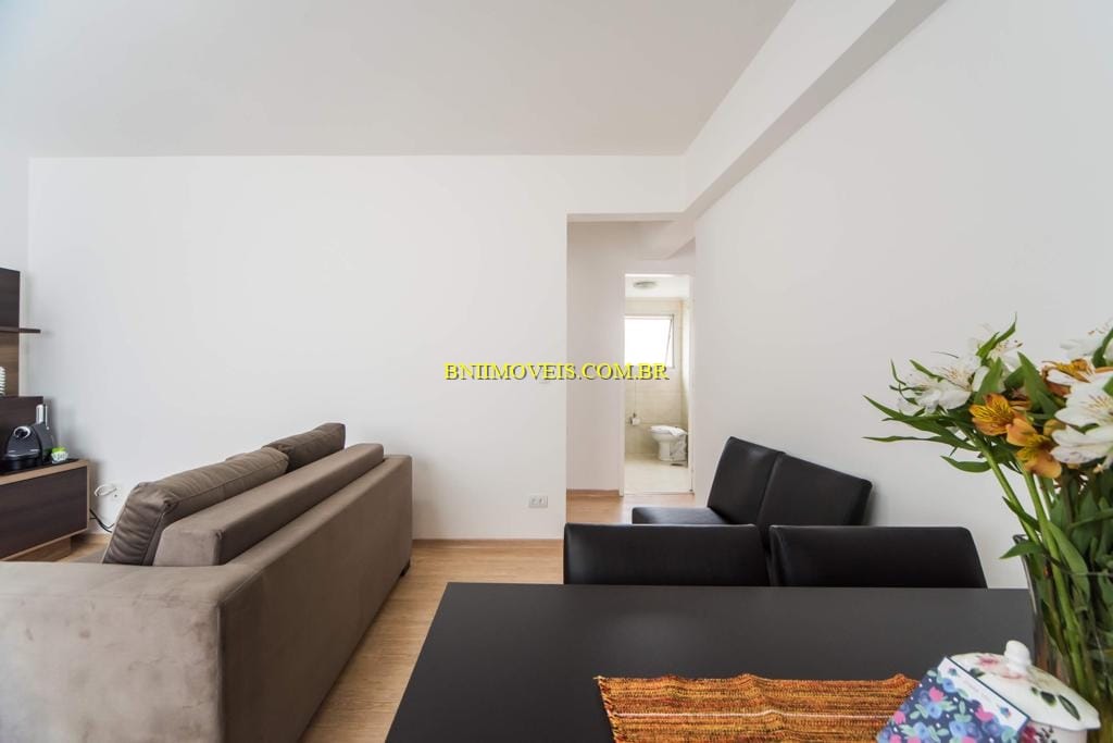 Apartamento, 2 quartos, 85 m² - Foto 6
