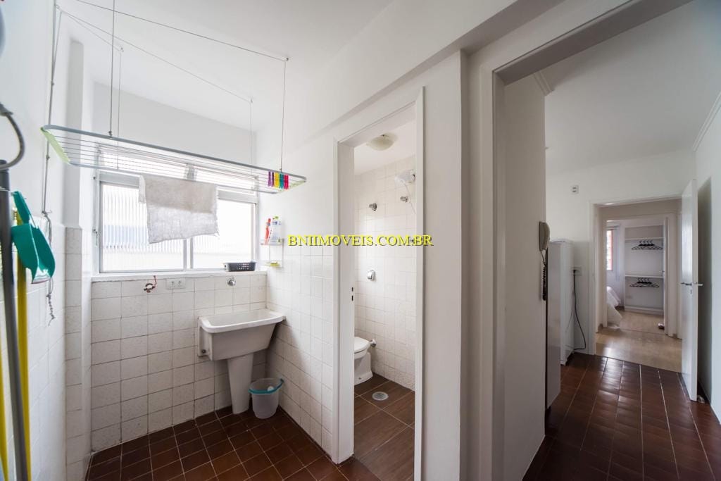 Apartamento, 2 quartos, 85 m² - Foto 21