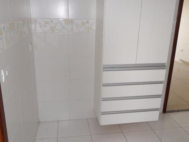Foto do Apartamento - Apartamento residencial para locação, Conjunto Residencial Trinta e Um de Março, São José dos Campos. | INDEPENDENCE NEGOCIOS IMOBILIARIOS LTDA