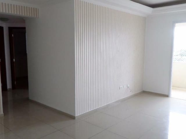 Foto do Apartamento - Apartamento residencial para locação, Conjunto Residencial Trinta e Um de Março, São José dos Campos. | INDEPENDENCE NEGOCIOS IMOBILIARIOS LTDA