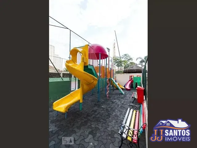 Apartamento 3 quartos e 1 banheiro, à venda, no bairro Mooca em São Paulo