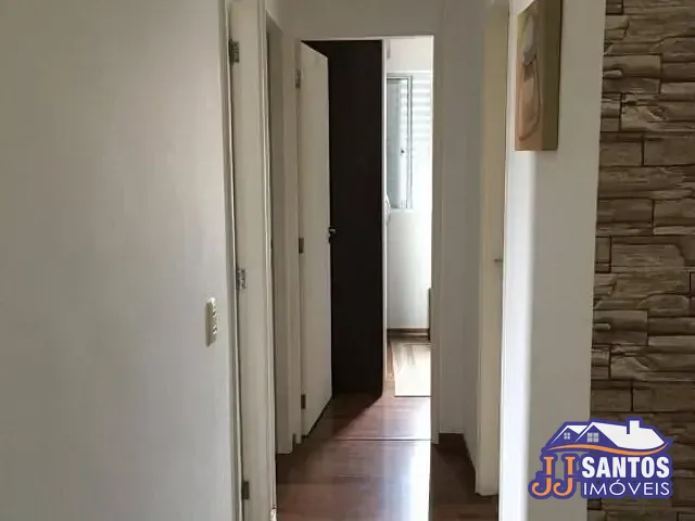 Apartamento 3 quartos e 1 banheiro, à venda, no bairro Mooca em São Paulo