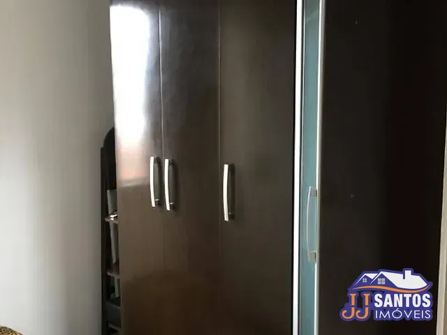 Apartamento 3 quartos e 1 banheiro, à venda, no bairro Mooca em São Paulo