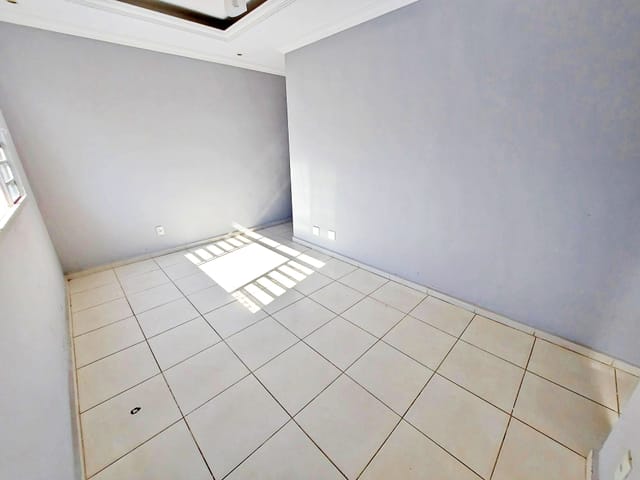 Foto do Apartamento - Apartamento 03 quartos  e 01 vaga à venda no bairro Serrano, Belo Horizonte-MG | Laris imóveis