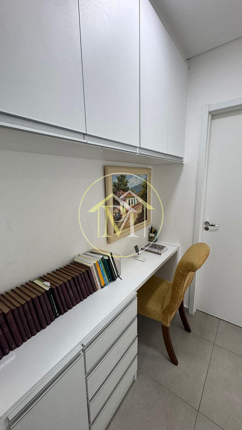 Apartamento, 2 quartos, 73 m² - Foto 21