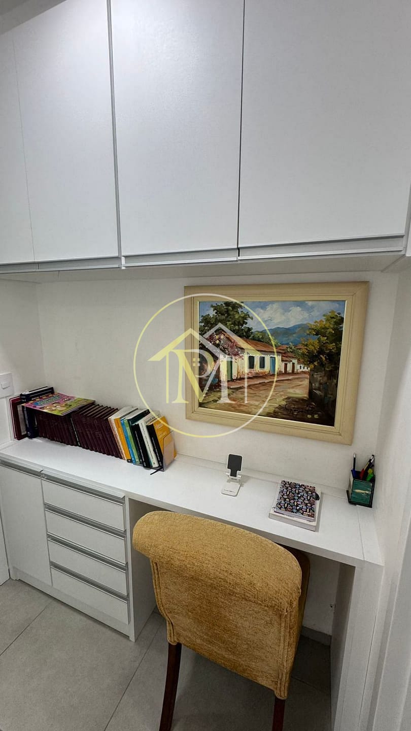 Apartamento, 2 quartos, 73 m² - Foto 19