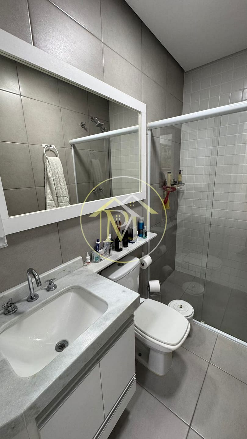 Apartamento, 2 quartos, 73 m² - Foto 25