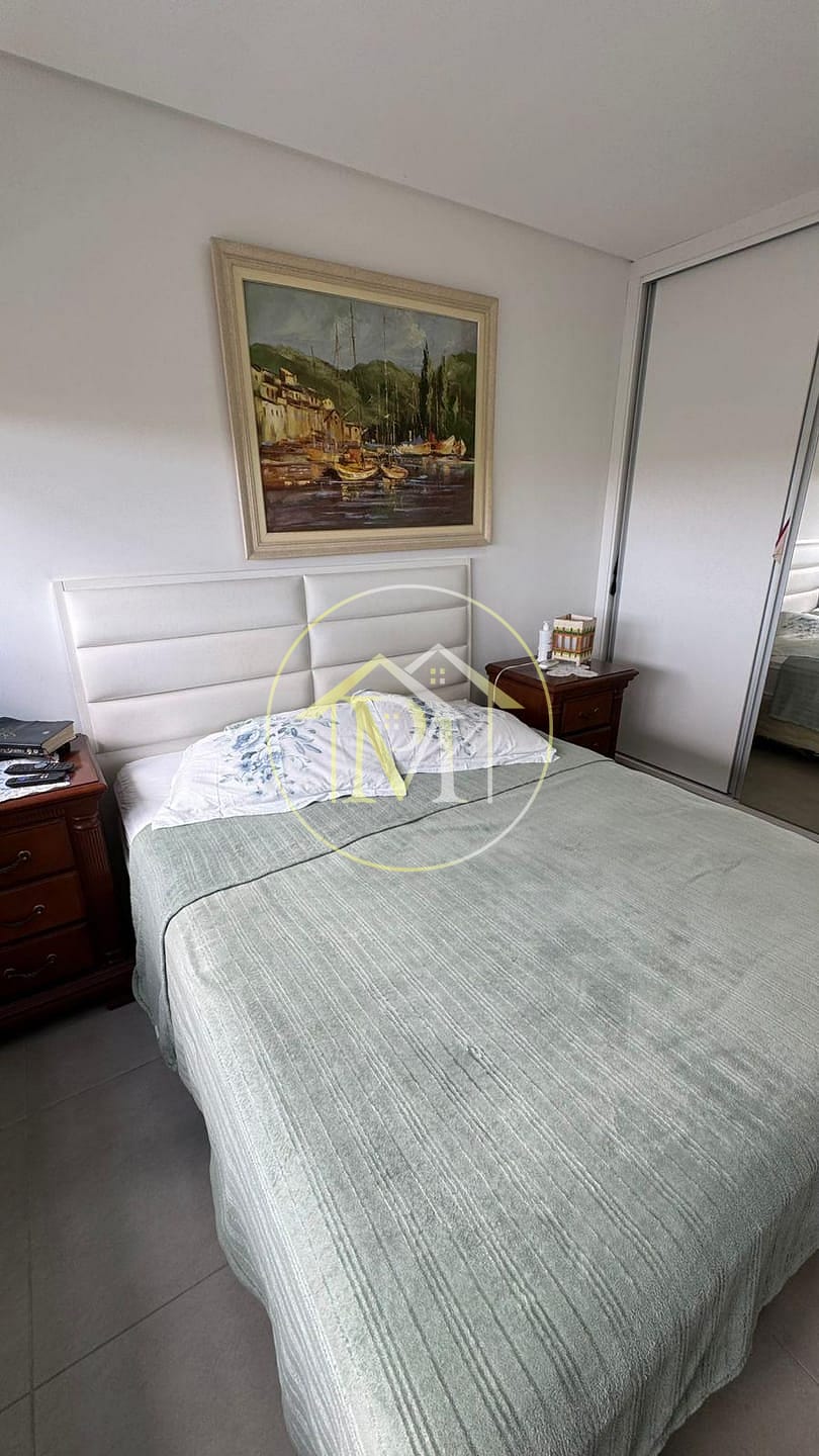 Apartamento, 2 quartos, 73 m² - Foto 17