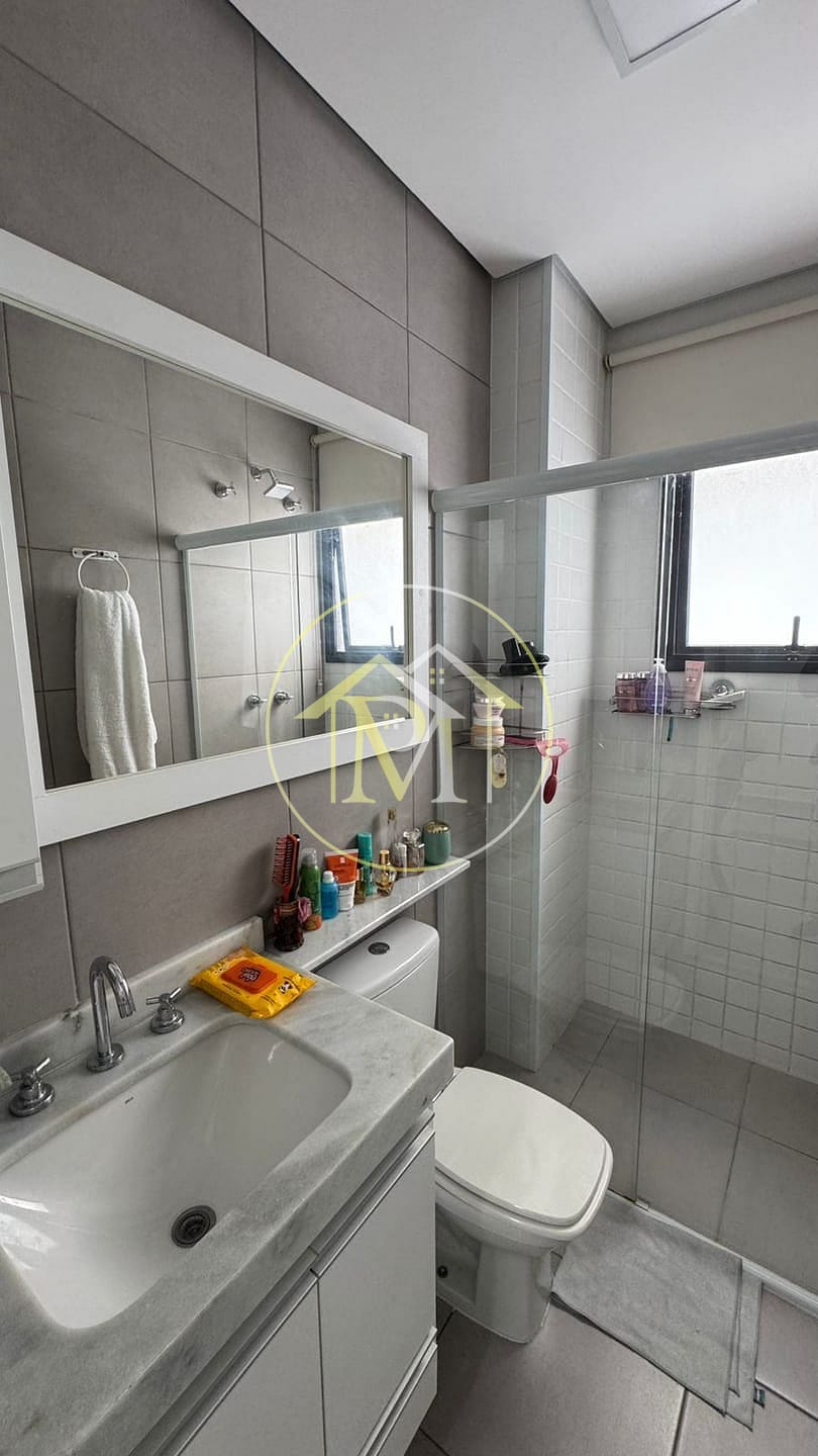 Apartamento, 2 quartos, 73 m² - Foto 26