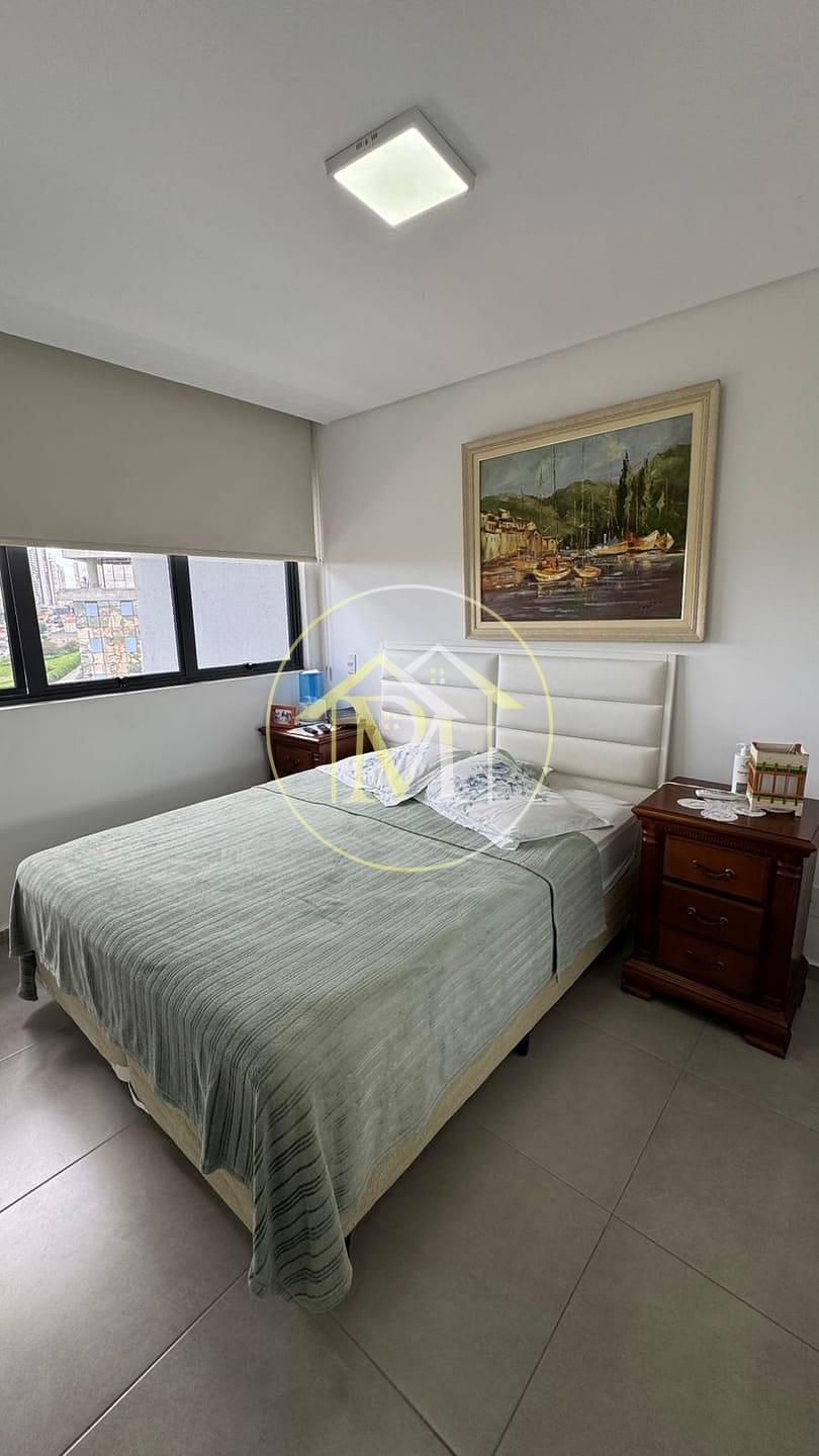 Apartamento, 2 quartos, 73 m² - Foto 18