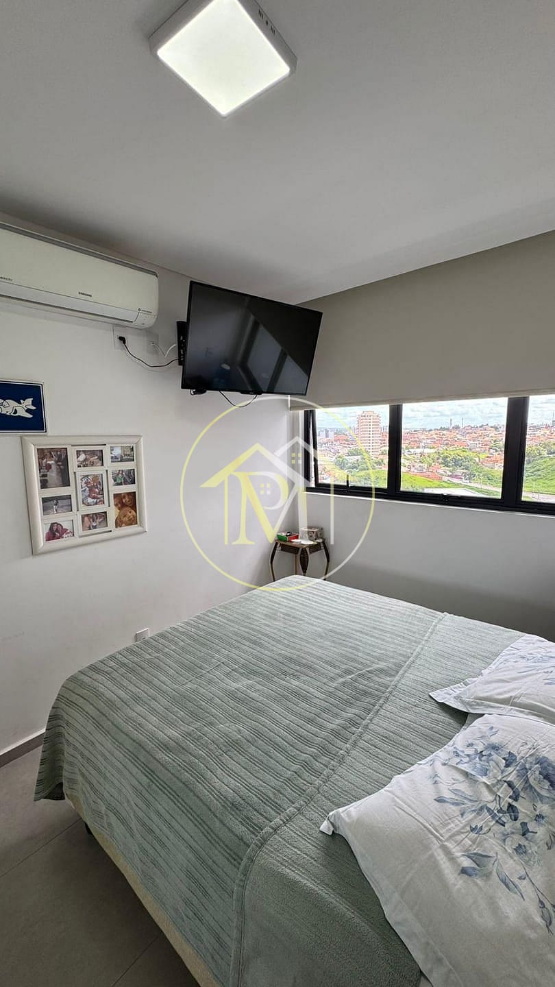 Apartamento, 2 quartos, 73 m² - Foto 20