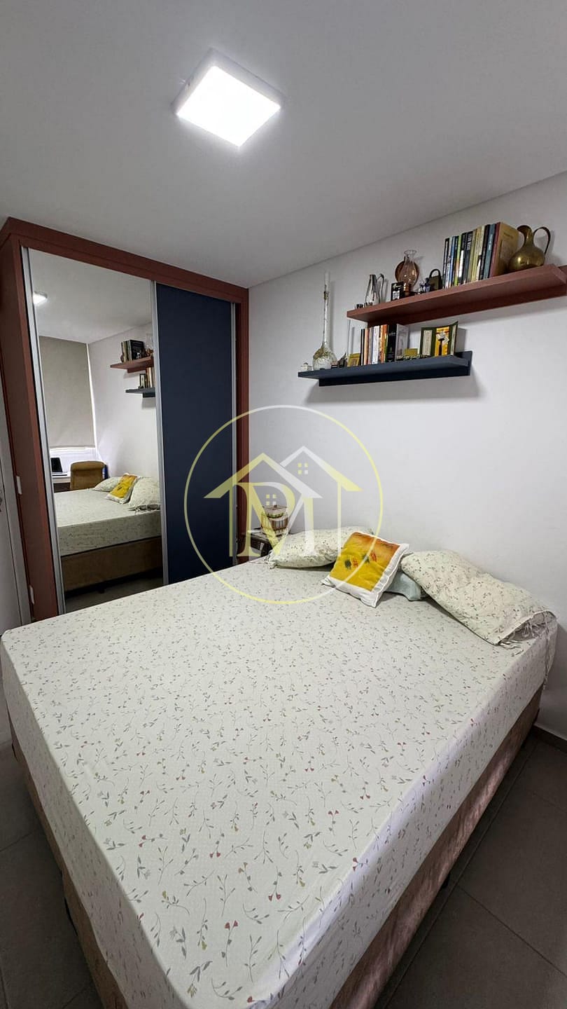 Apartamento, 2 quartos, 73 m² - Foto 24