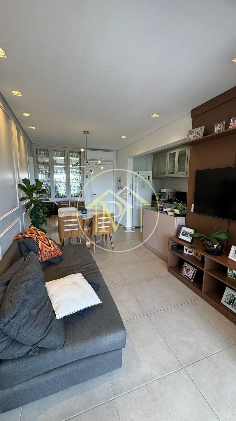 Apartamento, 2 quartos, 73 m² - Foto 5