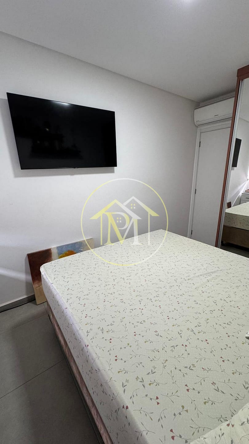 Apartamento, 2 quartos, 73 m² - Foto 23