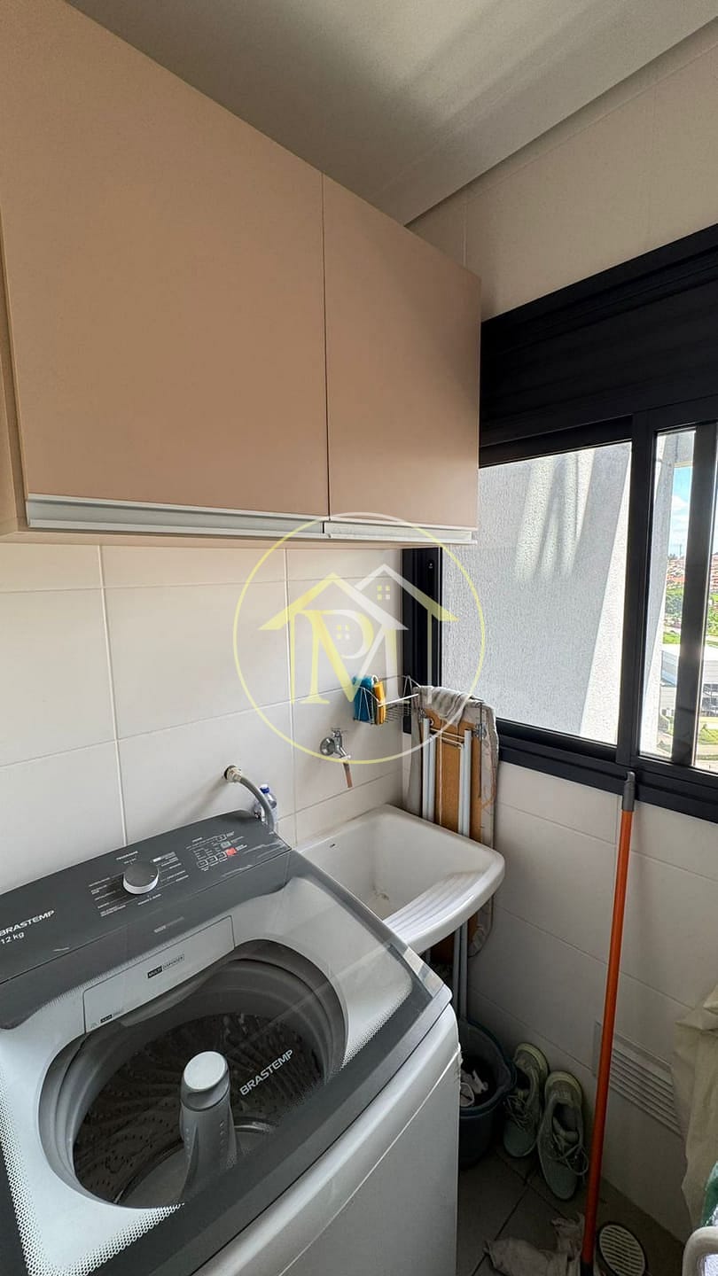 Apartamento, 2 quartos, 73 m² - Foto 27