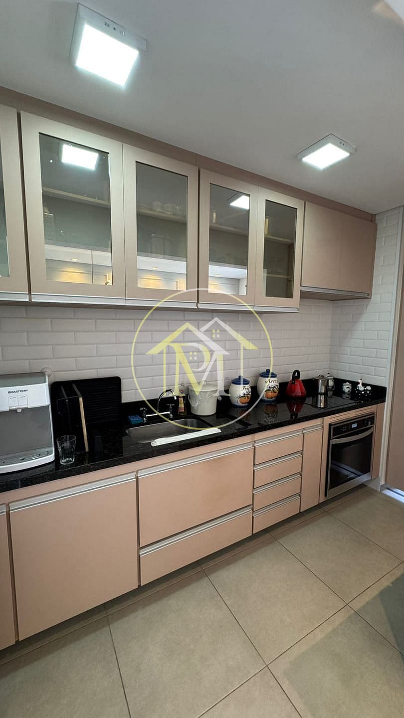 Apartamento, 2 quartos, 73 m² - Foto 9