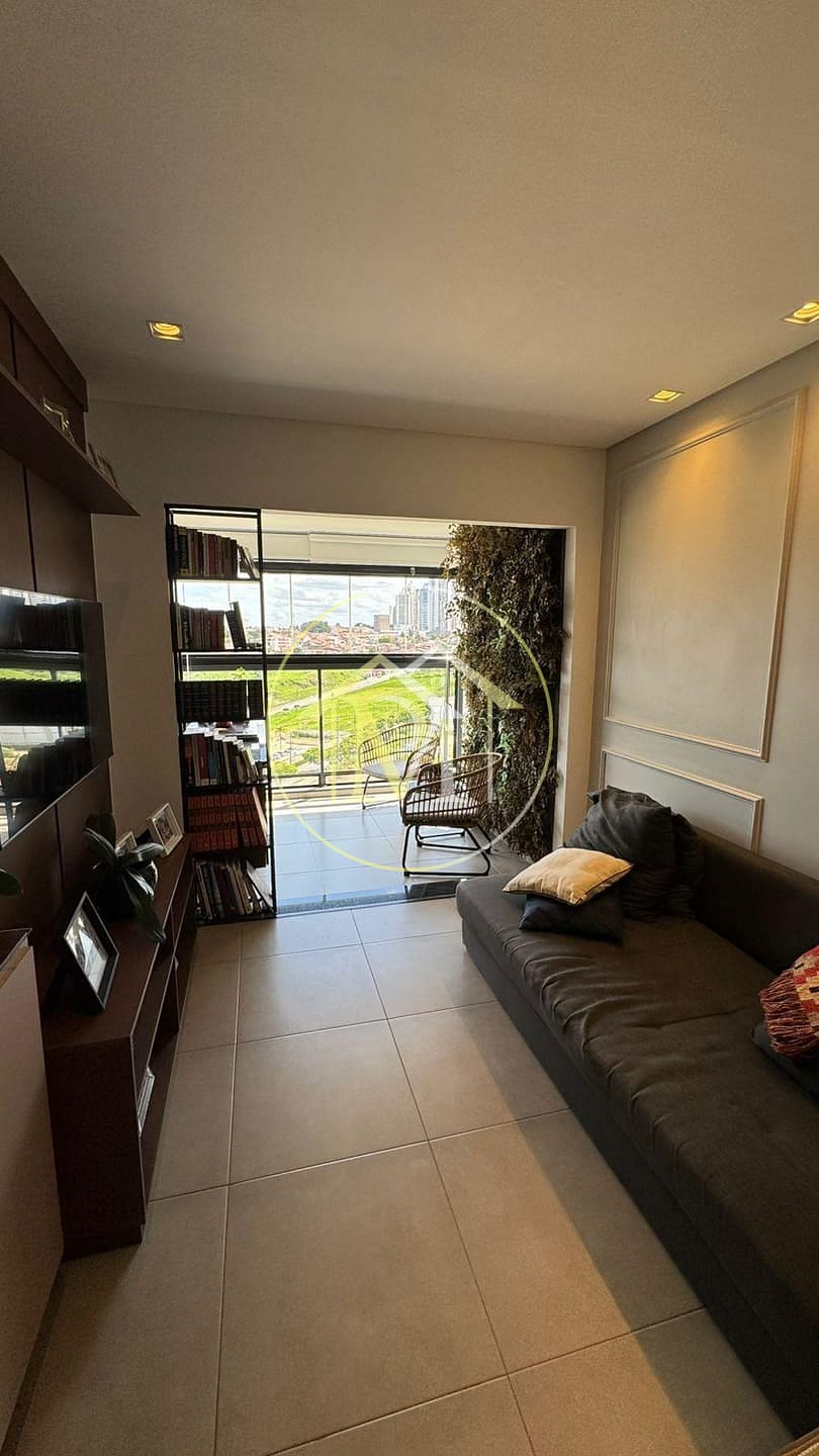 Apartamento, 2 quartos, 73 m² - Foto 10