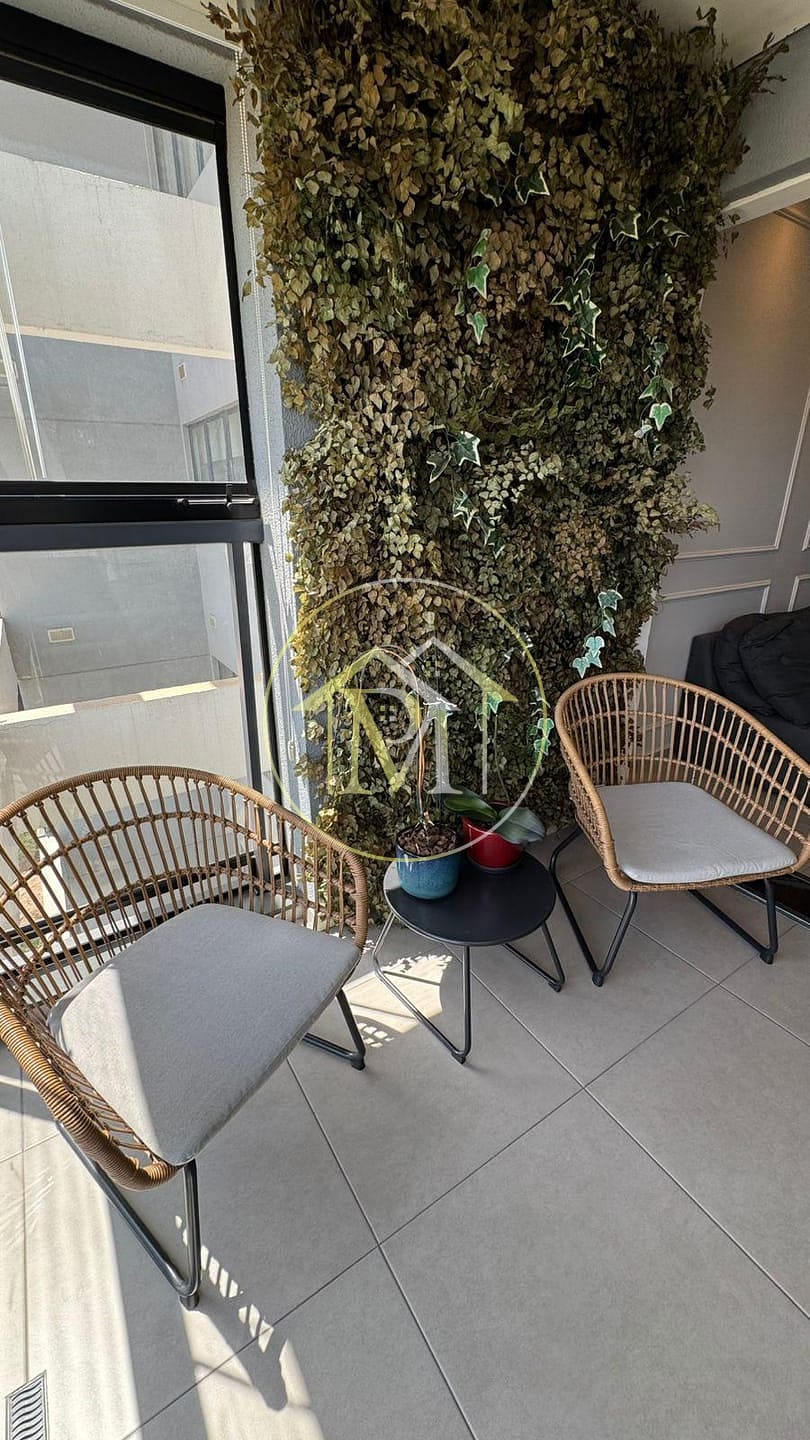 Apartamento, 2 quartos, 73 m² - Foto 12