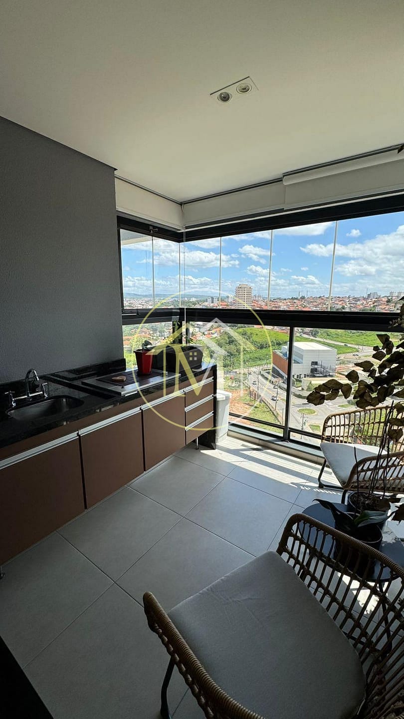 Apartamento, 2 quartos, 73 m² - Foto 13