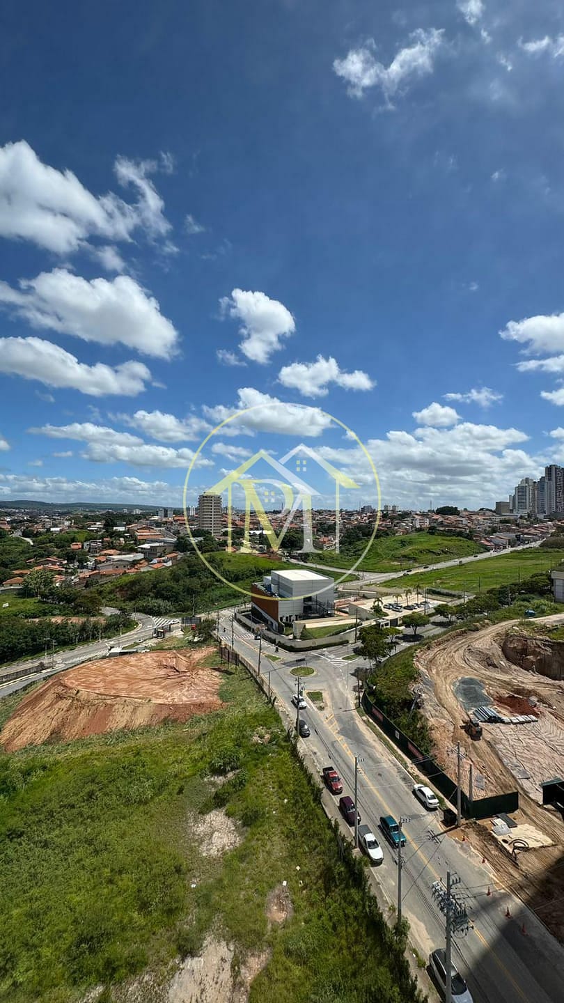 Apartamento, 2 quartos, 73 m² - Foto 15