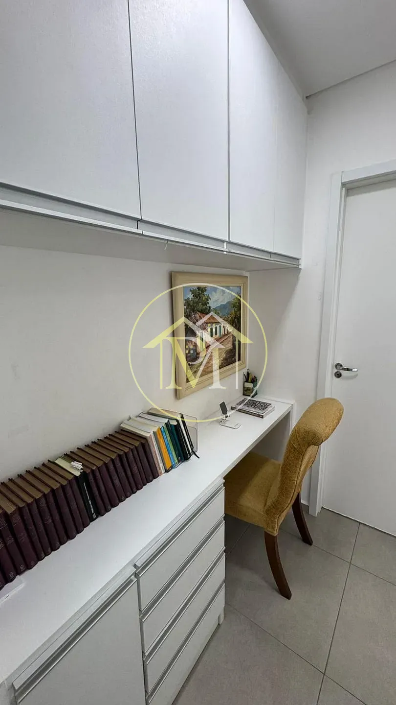 Apartamento, 2 quartos, 73 m² - Foto 21