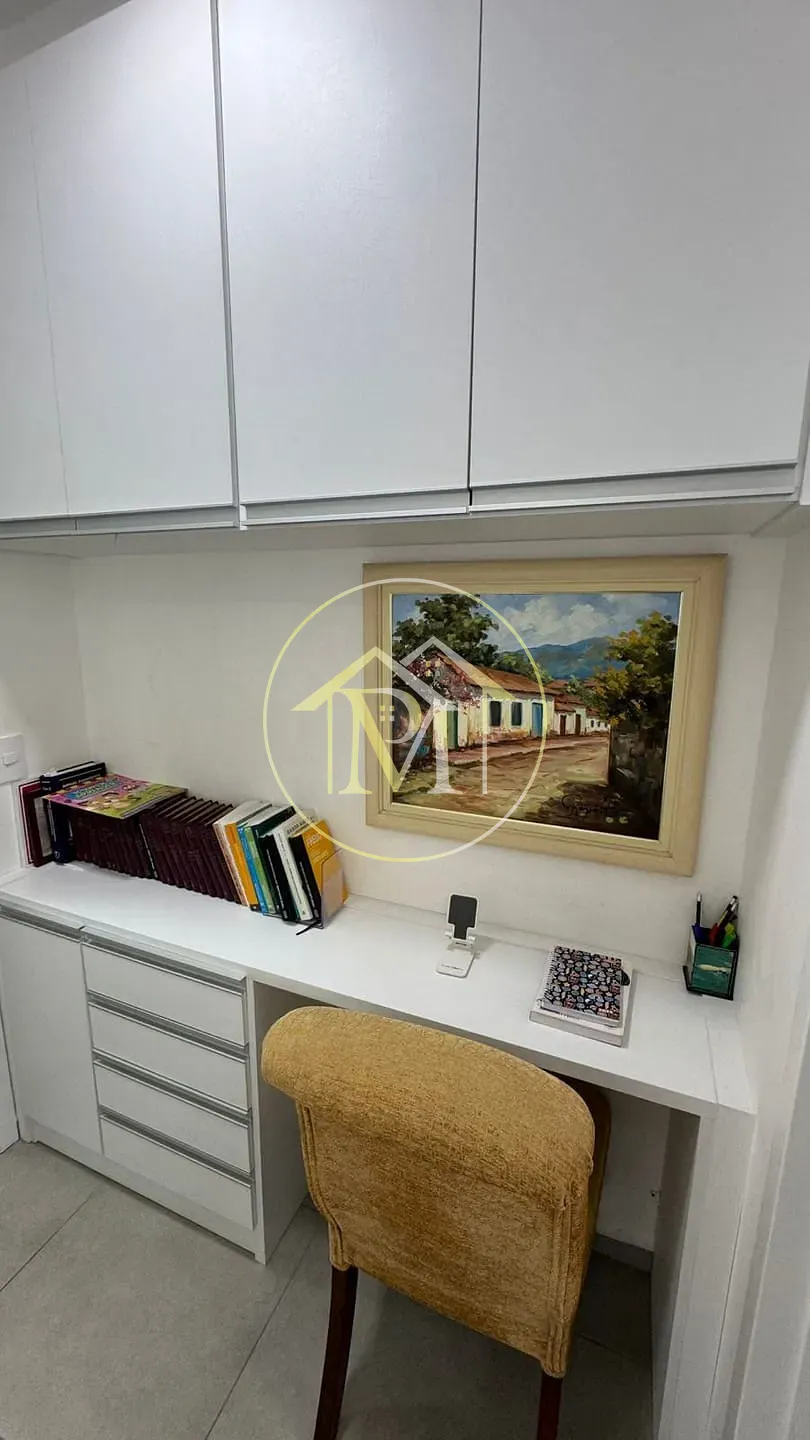 Apartamento, 2 quartos, 73 m² - Foto 19
