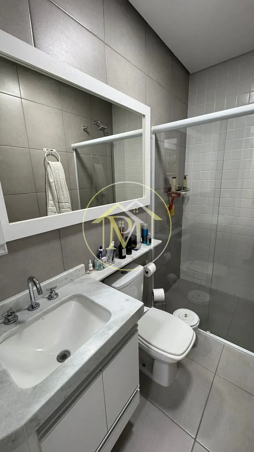 Apartamento, 2 quartos, 73 m² - Foto 25