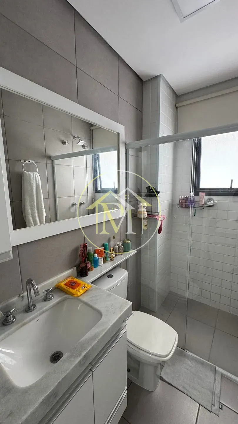 Apartamento, 2 quartos, 73 m² - Foto 26