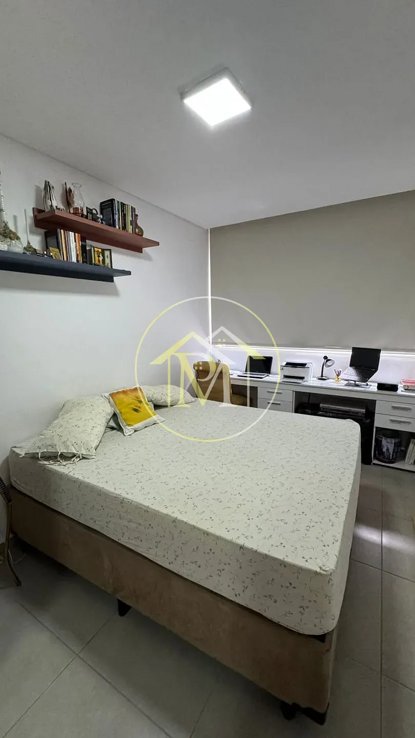 Apartamento, 2 quartos, 73 m² - Foto 22