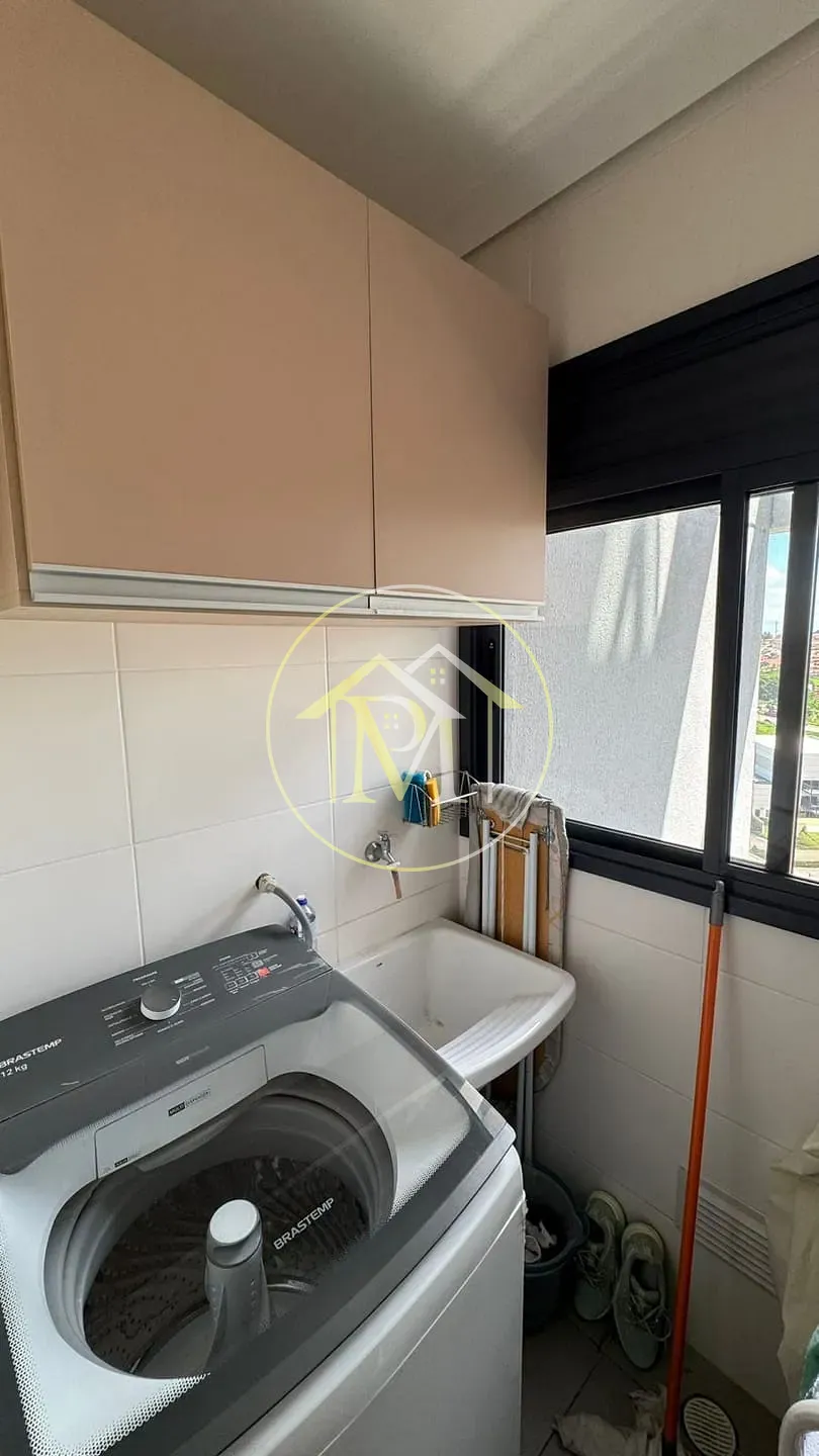 Apartamento, 2 quartos, 73 m² - Foto 27