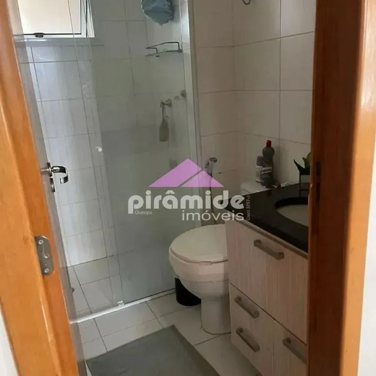 Apartamento, 2 quartos, 75 m² - Foto 10