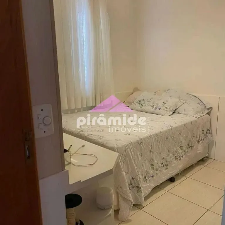 Apartamento, 2 quartos, 75 m² - Foto 8