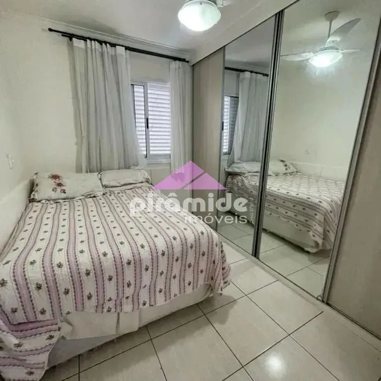Apartamento, 2 quartos, 75 m² - Foto 7