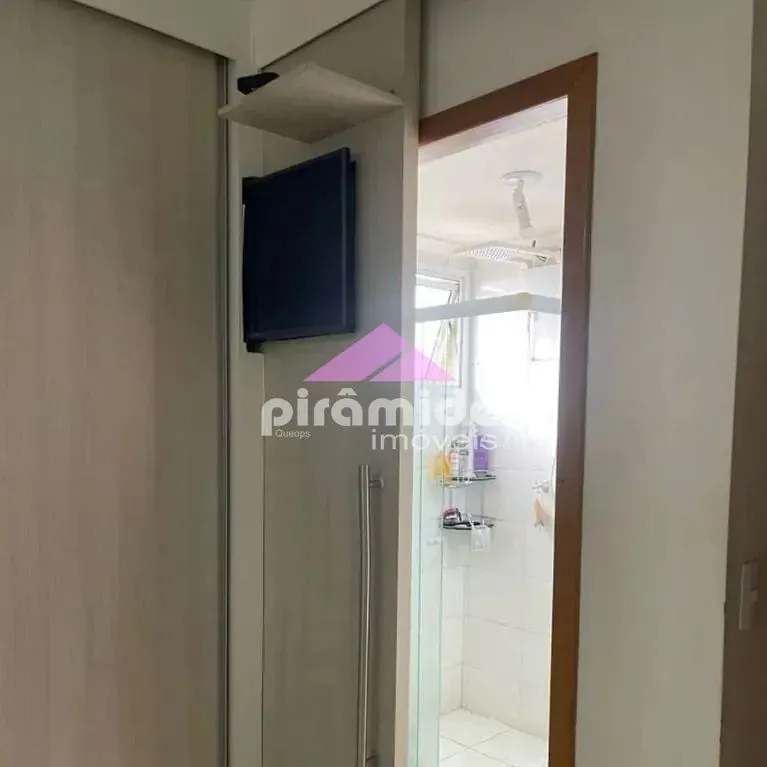Apartamento, 2 quartos, 75 m² - Foto 9