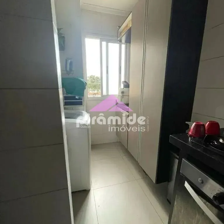 Apartamento, 2 quartos, 75 m² - Foto 6