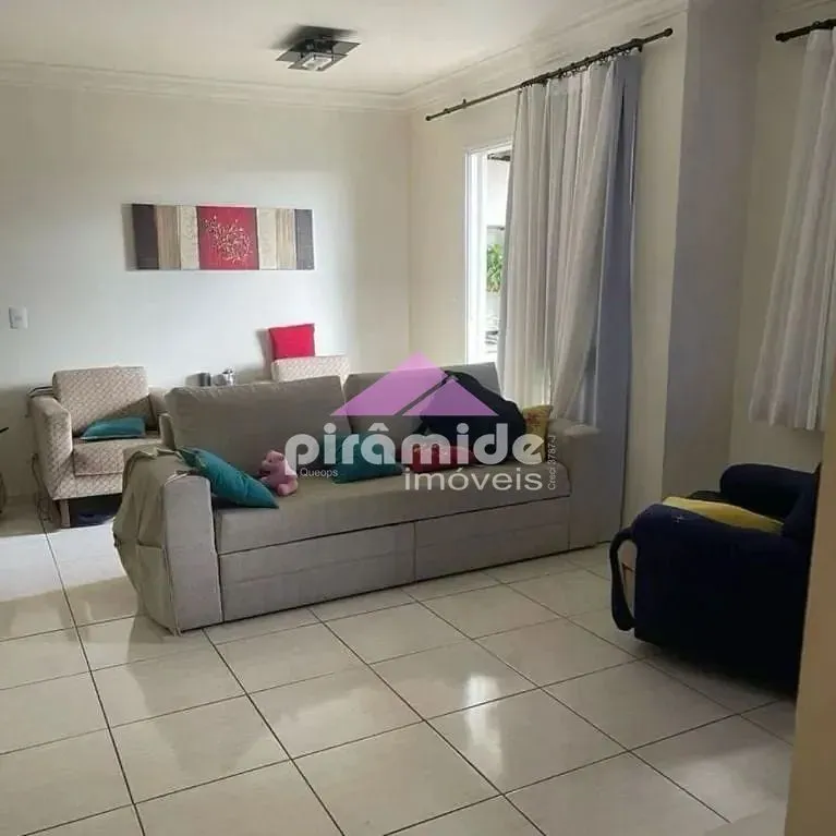 Apartamento, 2 quartos, 75 m² - Foto 4