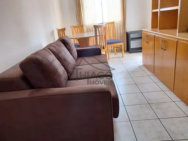 Apartamento com 42m² 1 quarto e 1 banheiro, à venda, no bairro Belenzinho em São Paulo