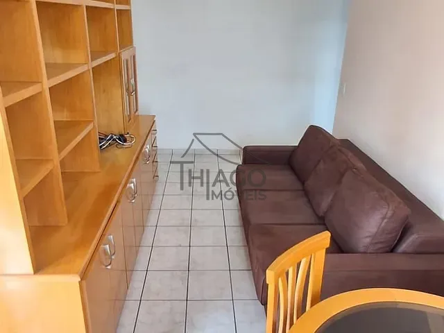 Apartamento com 42m² 1 quarto e 1 banheiro, à venda, no bairro Belenzinho em São Paulo