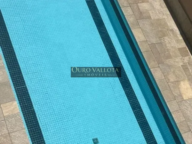 Apartamento com 65m² 2 quartos e 1 banheiro, à venda, no bairro Vila Independência em São Paulo
