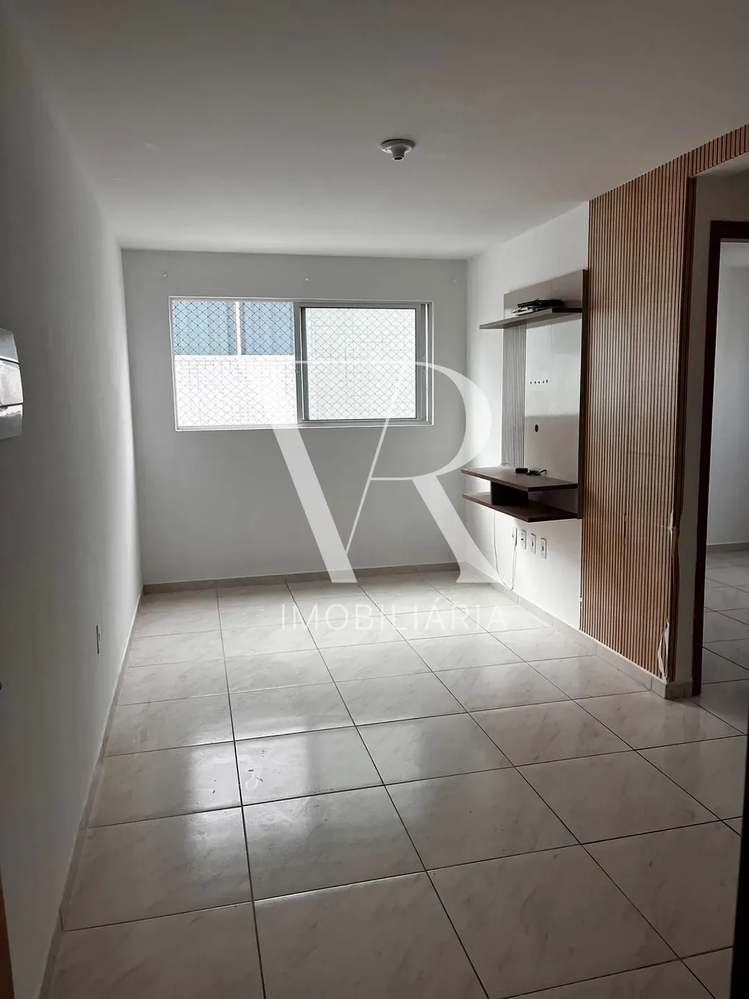 Apartamento, 2 quartos, 43 m² - Foto 3