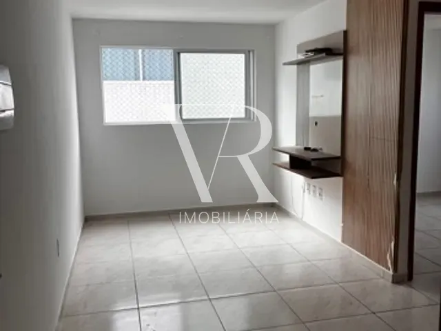 Apartamento 2 quartos e 1 banheiro, à venda, no bairro Paratibe em João Pessoa