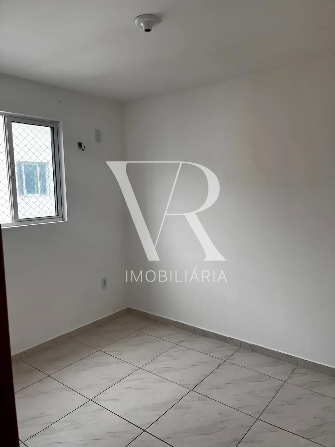 Apartamento, 2 quartos, 43 m² - Foto 7