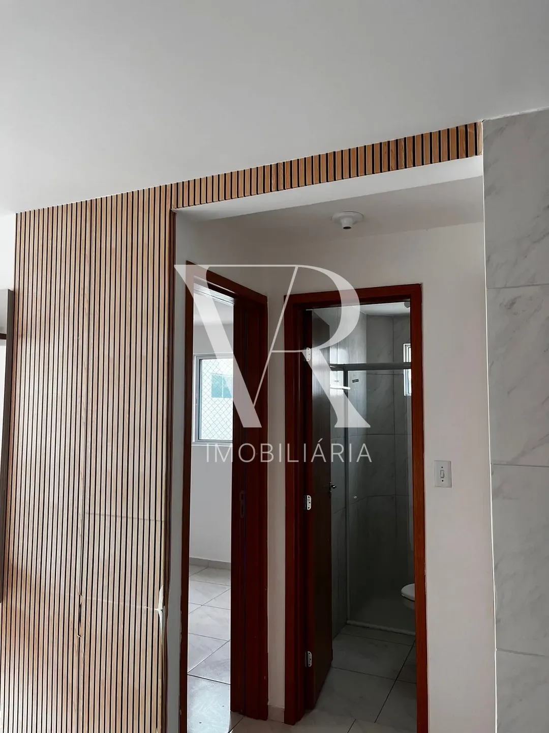 Apartamento, 2 quartos, 43 m² - Foto 5