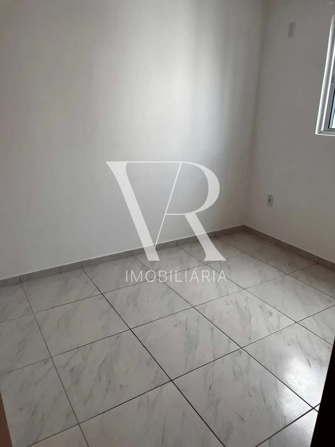 Apartamento, 2 quartos, 43 m² - Foto 6