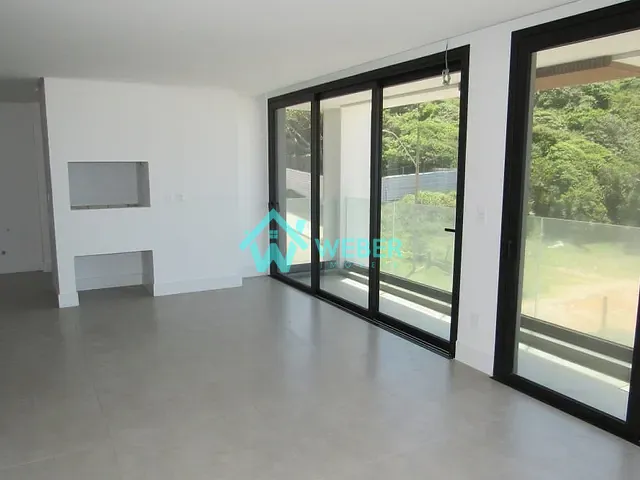Apartamento com 371m² 3 quartos e 4 banheiros, à venda, no bairro Praia da Cal em Torres